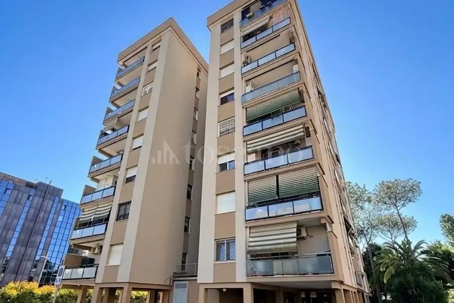 Casa in vendita di 120 mq a €360.000 (rif. 18/2026)