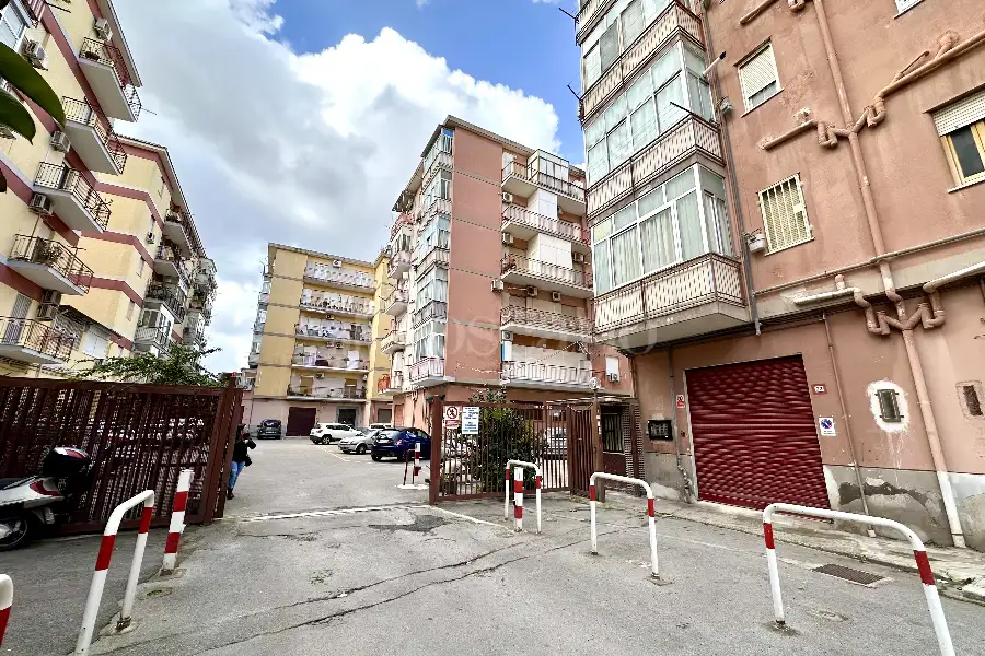 Casa in vendita di 85 mq a €95.000 (rif. 9/2026)
