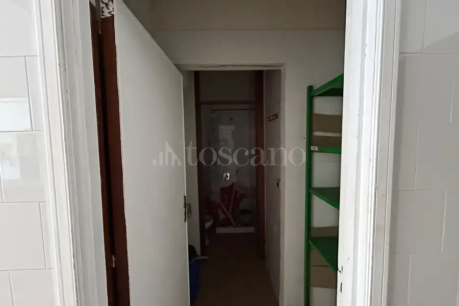 Negozio in vendita di 56 mq a €49.000 (rif. 22/2026)