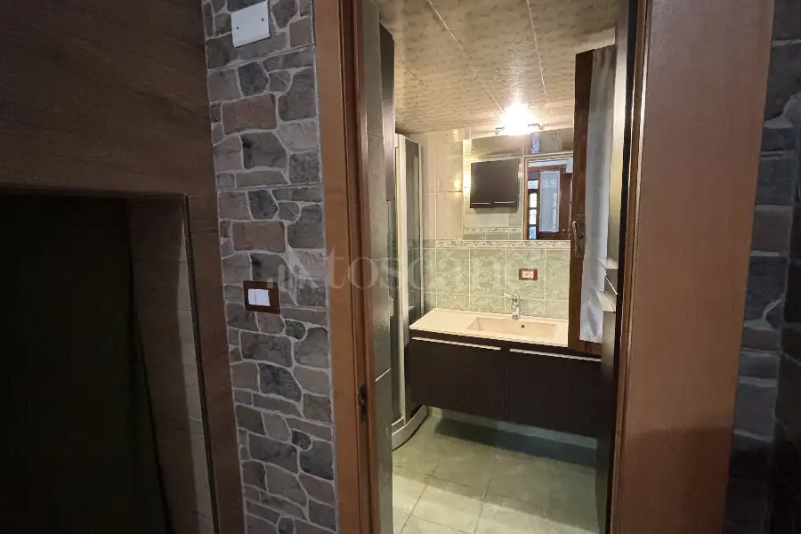 Casa in vendita di 190 mq a €315.000 (rif. 6/2026)
