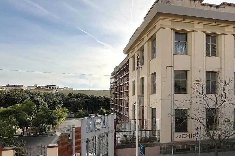 Casa in vendita di 90 mq a €115.000 (rif. 56/2025)