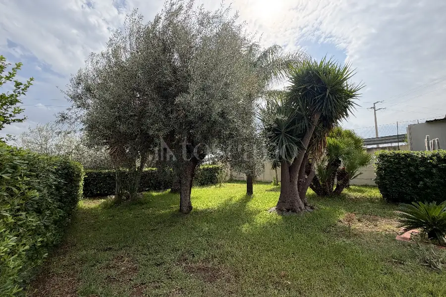 Villa in vendita di 120 mq a €345.000 (rif. 141/2026)