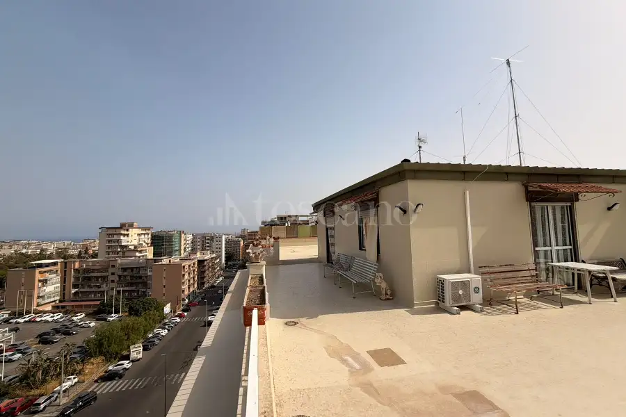 Casa in vendita di 268 mq a €619.000 (rif. 134/2026)