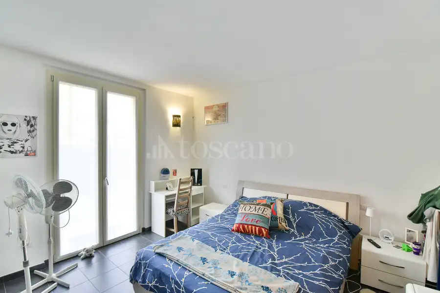 Casa in vendita di 90 mq a €225.000 (rif. 3/2026)