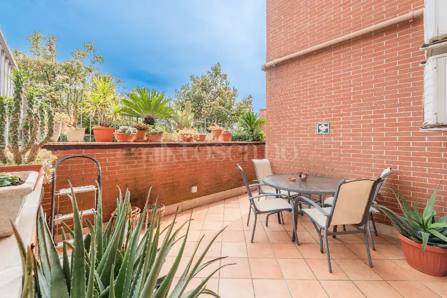 Casa in vendita di 65 mq a €215.000 (rif. 11/2026)