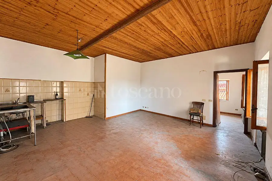 Casa in vendita di 56 mq a €49.000 (rif. 38/2026)