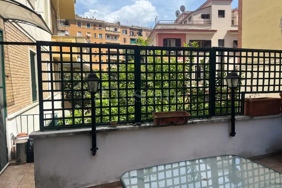 Casa in vendita di 95 mq a €630.000 (rif. 13/2026)