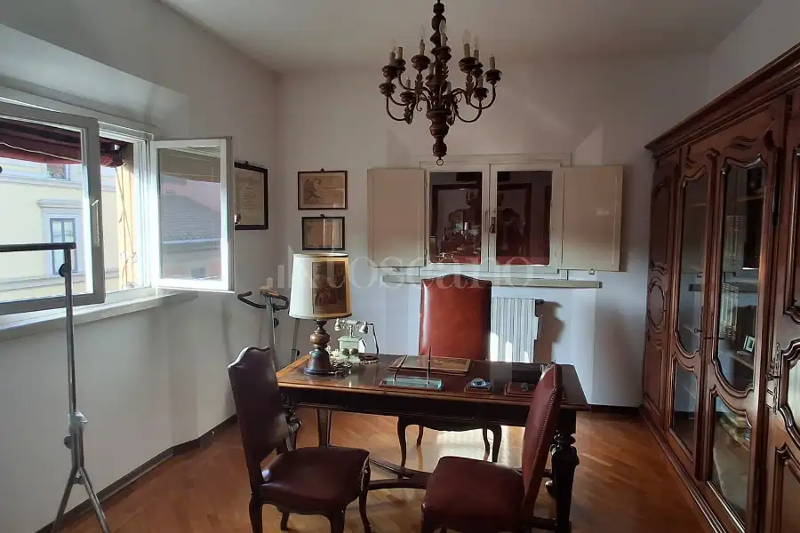 Casa in affitto di 150 mq a €2.500 (rif. 25/2026)