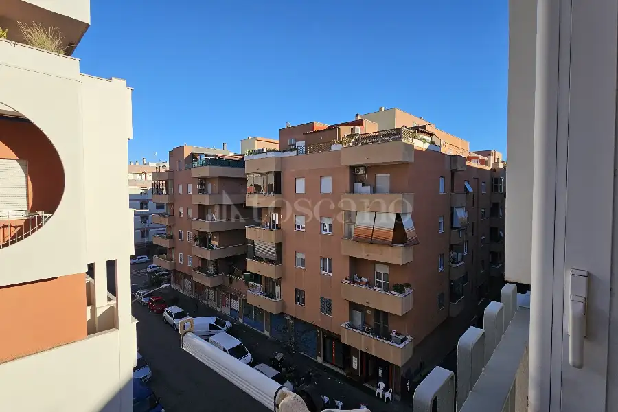 Casa in vendita di 116 mq a €249.000 (rif. 82/2025)