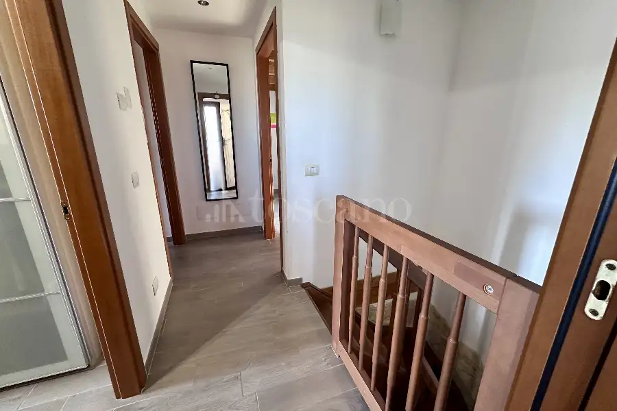 Villa Plurifamiliare in vendita di 130 mq a €345.000 (rif. 83/2026)