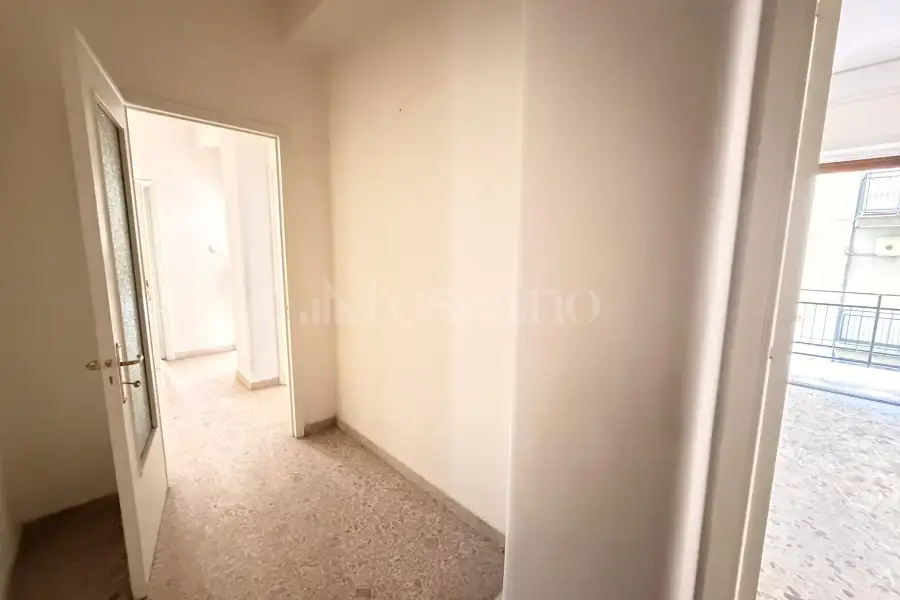 Casa in vendita di 88 mq a €175.000 (rif. 106/2026)