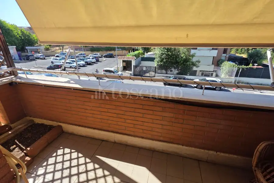 Casa in vendita di 65 mq a €245.000 (rif. 37/2026)