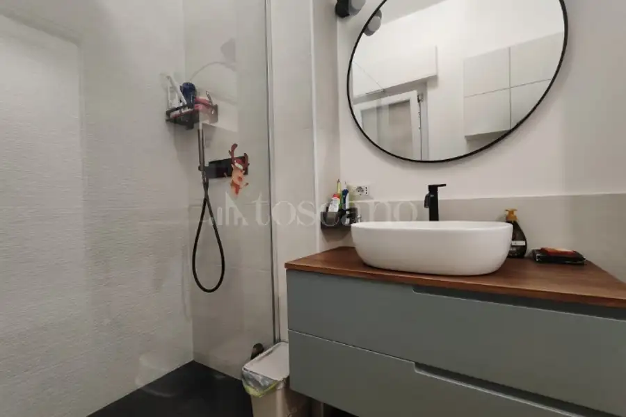 Casa in vendita di 105 mq a €449.000 (rif. 17/2026)
