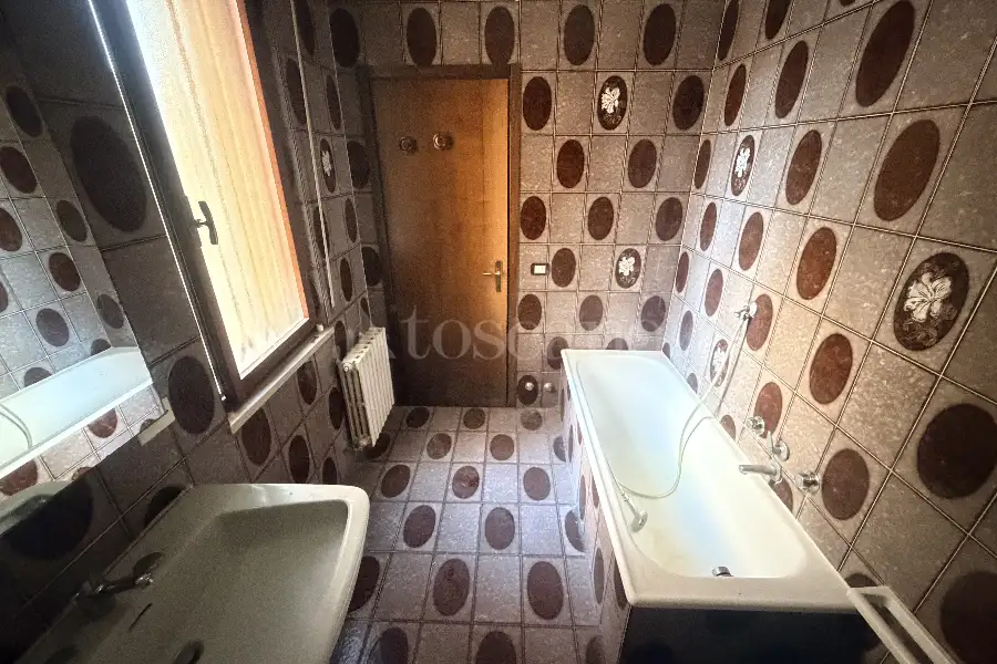 Casa in vendita di 100 mq a €500.000 (rif. 10/2026)