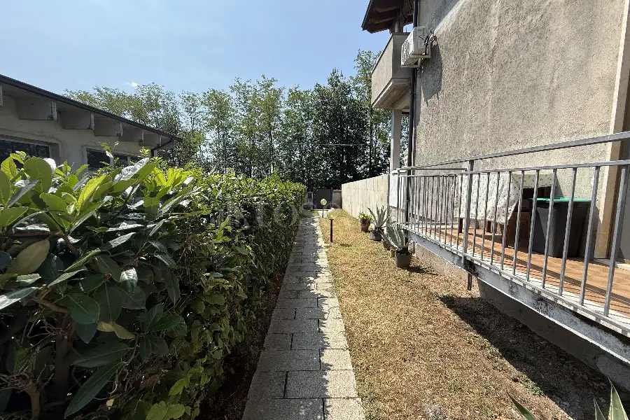 Casa in vendita di 151 mq a €245.000 (rif. 31/2026)