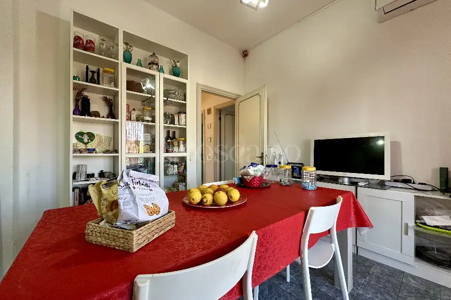 Casa in vendita di 110 mq a €135.000 (rif. 26/2026)