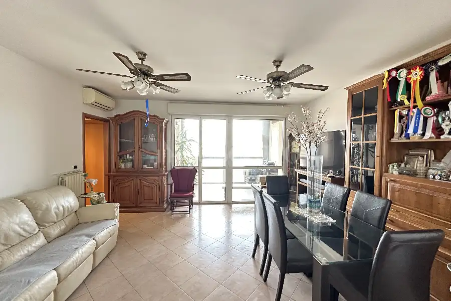 Casa in vendita di 120 mq a €475.000 (rif. 23/2026)