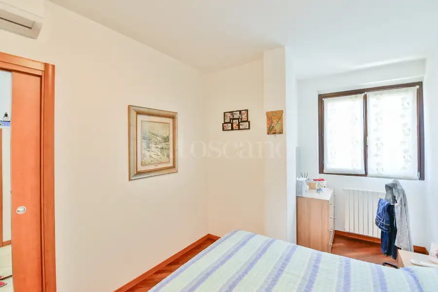 Casa in vendita di 55 mq a €153.000 (rif. 38/2025)