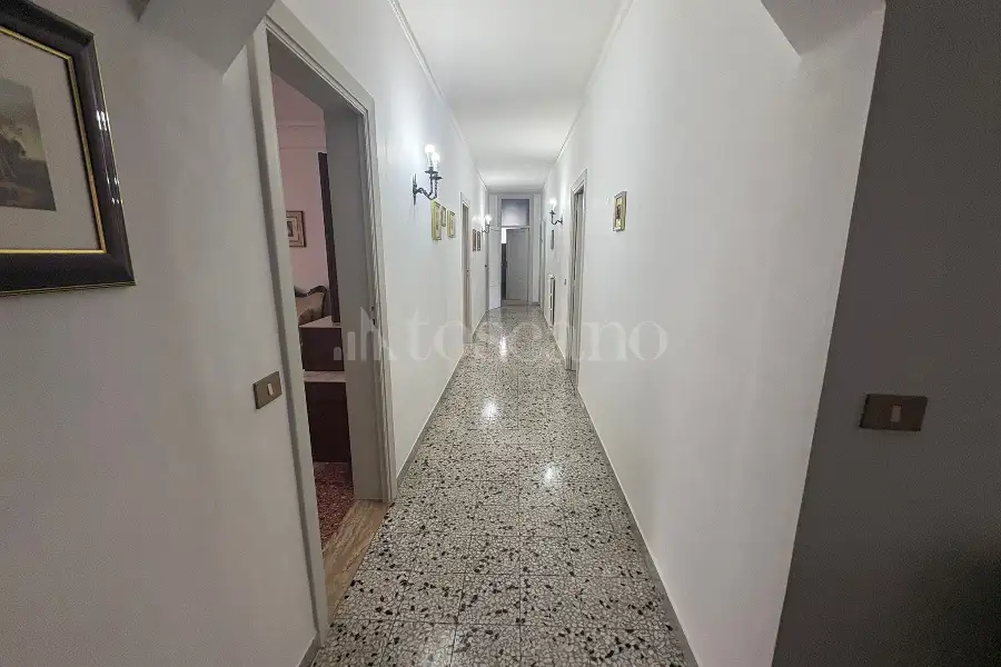 Casa in vendita di 165 mq a €210.000 (rif. 17/2026)