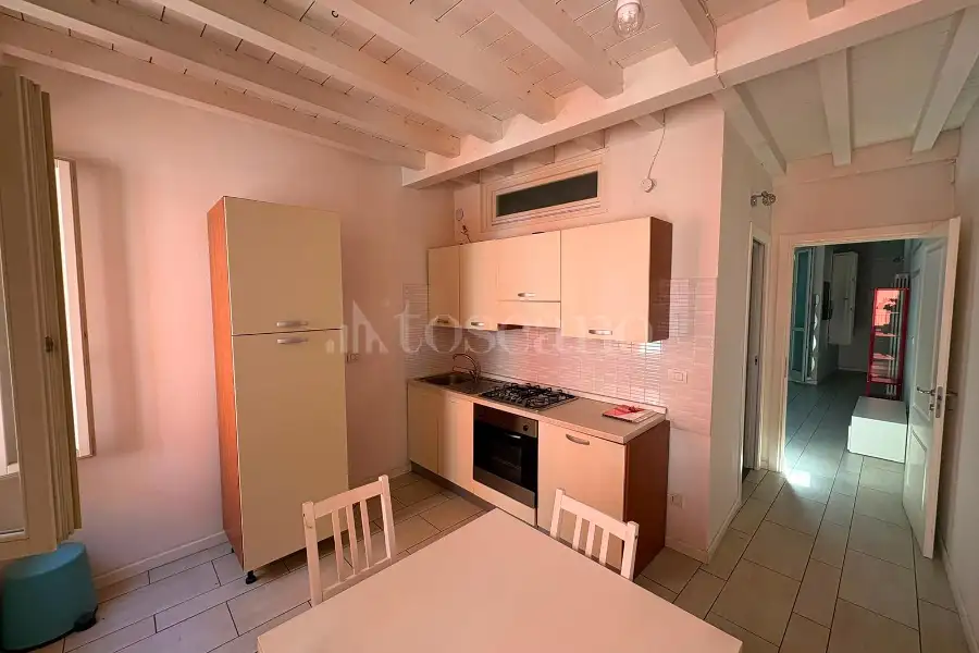Casa in vendita di 68 mq a €259.000 (rif. 40/2026)