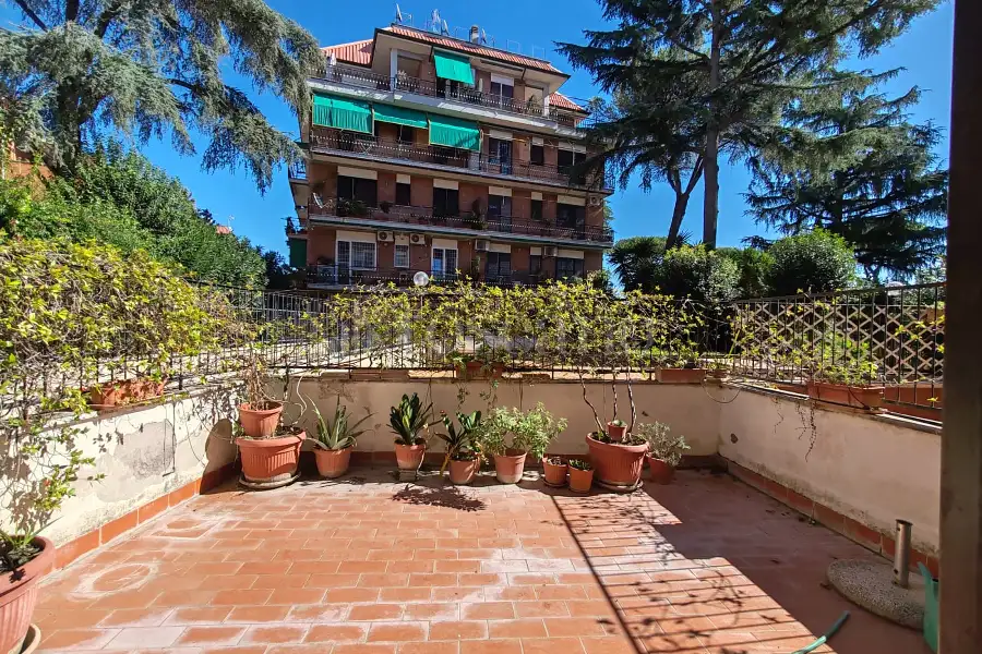 Casa in vendita di 70 mq a €300.000 (rif. 54/2026)