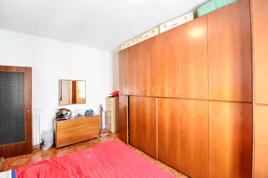 Casa in vendita di 72 mq a €109.000 (rif. 25/2026)