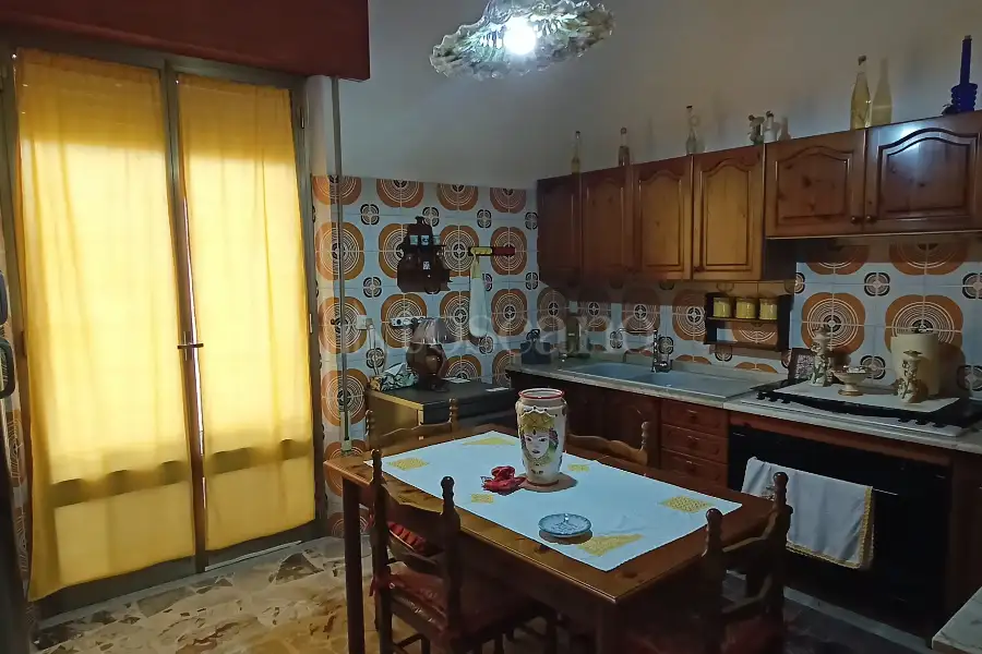 Casa Indipendente in vendita di 180 mq a €185.000 (rif. 58/2025)
