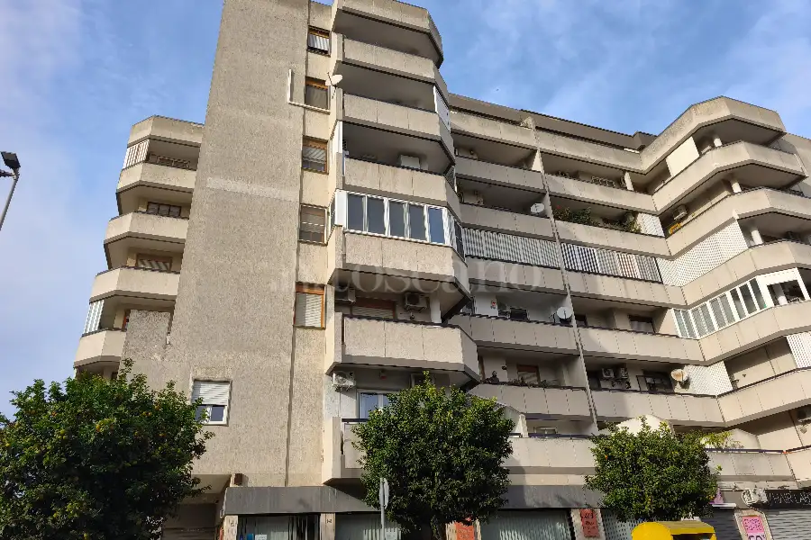 Casa in vendita di 108 mq a €124.000 (rif. 61/2025)