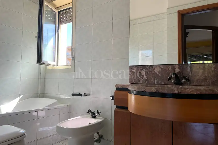 Villino a Schiera in vendita di 132 mq a €248.000 (rif. 122/2026)