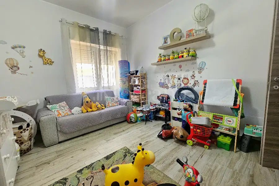 Casa in vendita di 110 mq a €249.000 (rif. 72/2026)