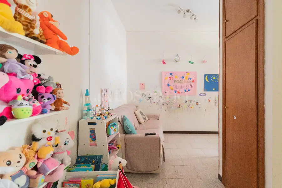 Casa in vendita di 51 mq a €245.000 (rif. 10/2026)