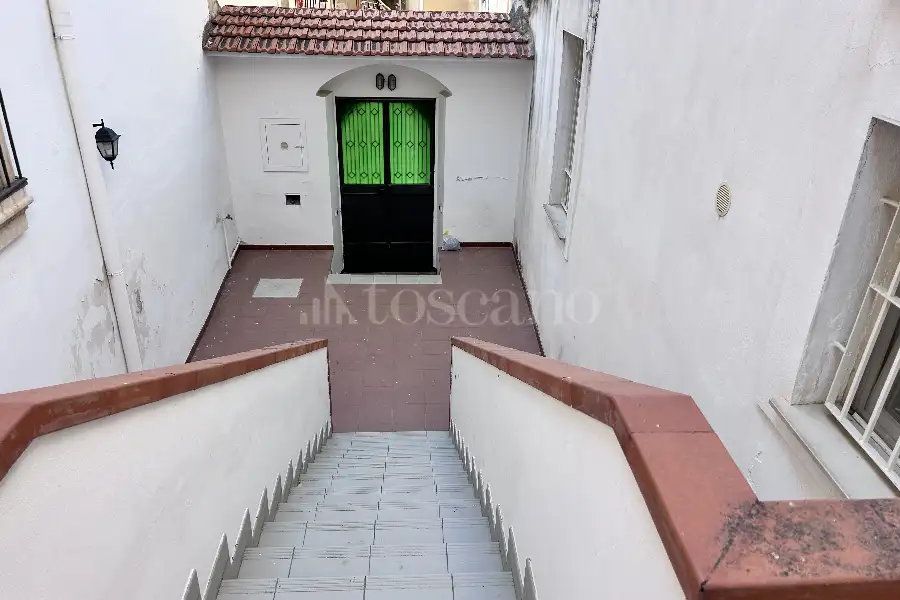 Casa in vendita di 120 mq a €398.000 (rif. 71/2025)