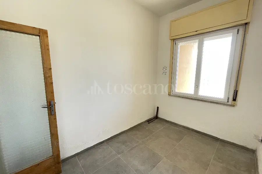 Villa Bifamiliare in vendita di 196 mq a €340.000 (rif. 6/2025)