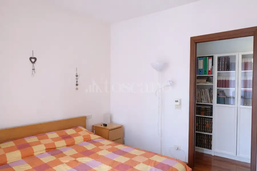 Casa in vendita di 220 mq a €440.000 (rif. 8/2026)