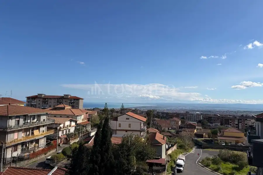 Casa in vendita di 124 mq a €98.000 (rif. 41/2026)