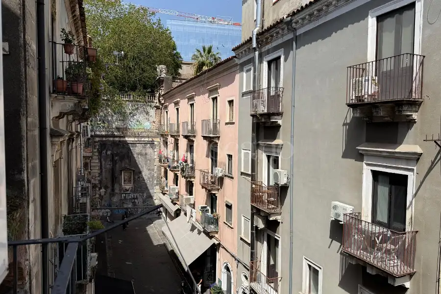 Casa in vendita di 100 mq a €185.000 (rif. 32/2026)
