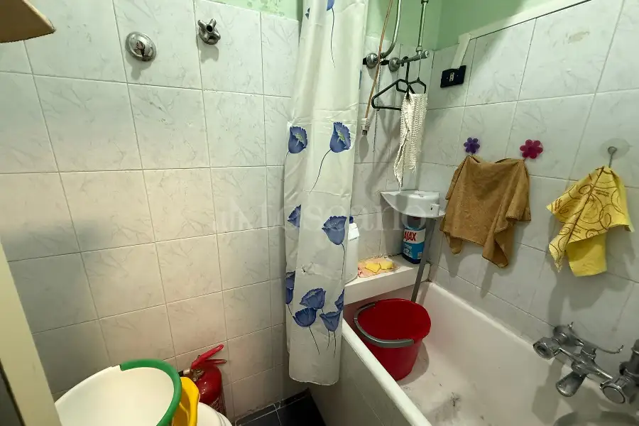 Casa in vendita di 105 mq a €145.000 (rif. 60/2025)