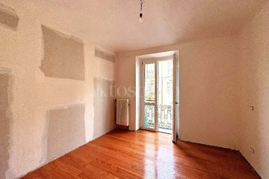 Casa in vendita di 48 mq a €158.000 (rif. 39/2025)