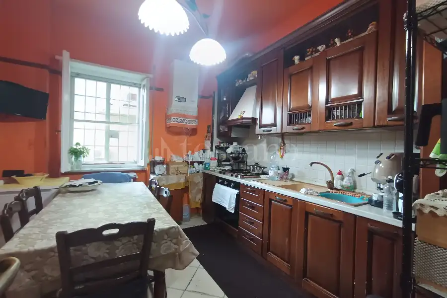 Casa in vendita di 78 mq a €159.000 (rif. 55/2026)