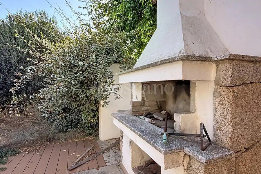 Villino a Schiera in vendita di 130 mq a €365.000 (rif. 209/2026)