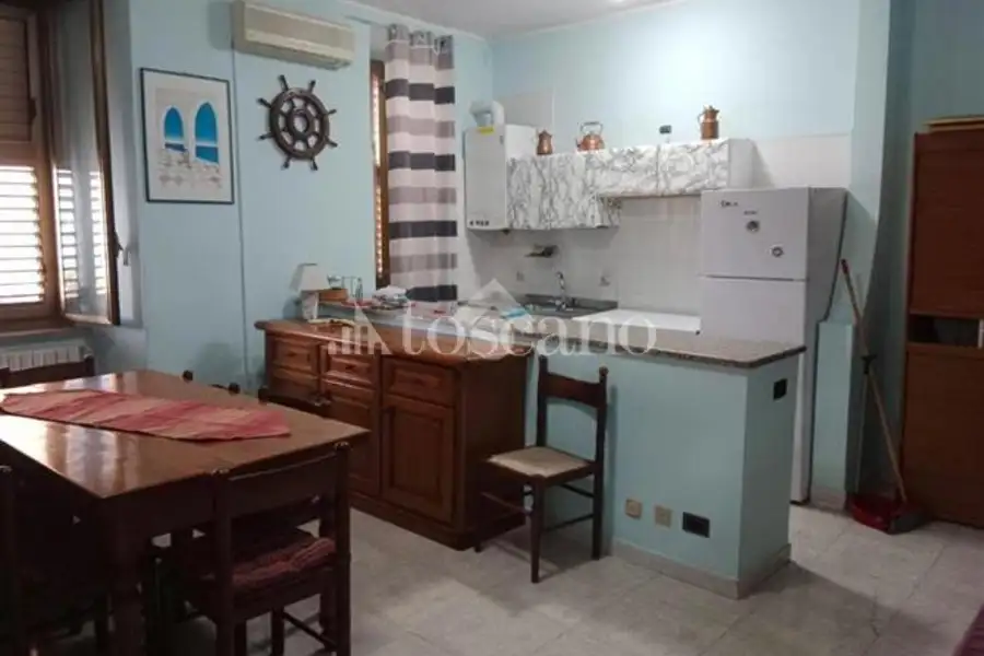 Casa in affitto di 65 mq a €2.000 (rif. 18/2026)