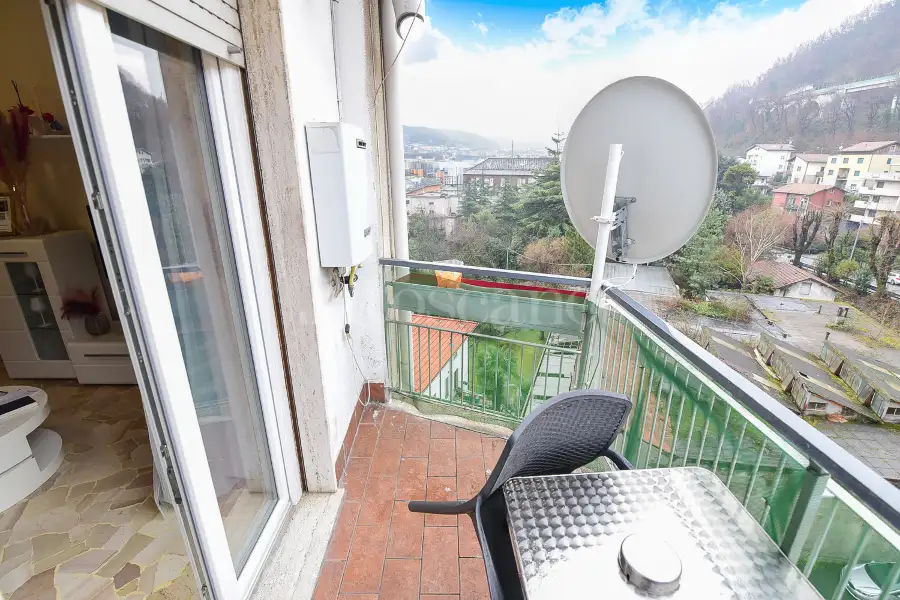 Casa in vendita di 80 mq a €210.000 (rif. 7/2026)
