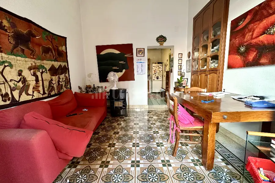 Casa in vendita di 205 mq a €295.000 (rif. 53/2026)