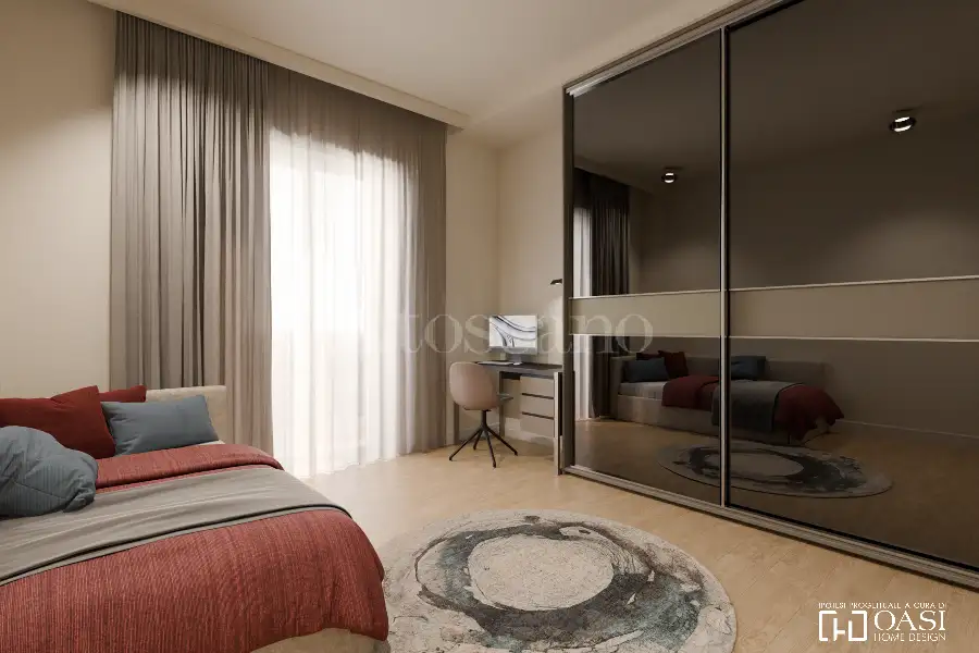 Casa in vendita di 150 mq a €179.000 (rif. 6/2026)