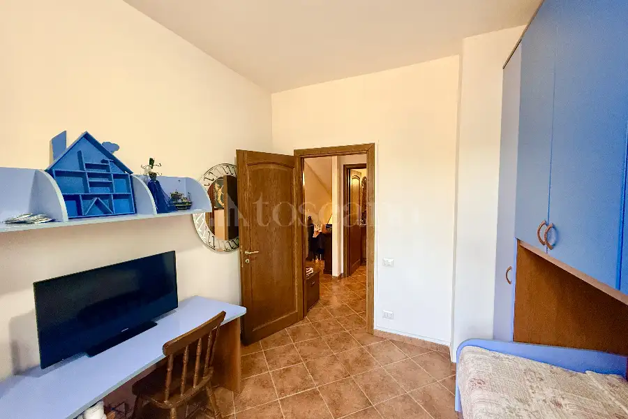 Villa Bifamiliare in vendita di 150 mq a €285.000 (rif. 39/2026)