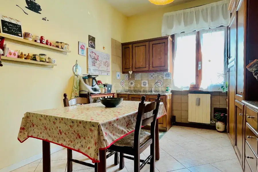 Casa in vendita di 63 mq a €145.000 (rif. 18/2026)