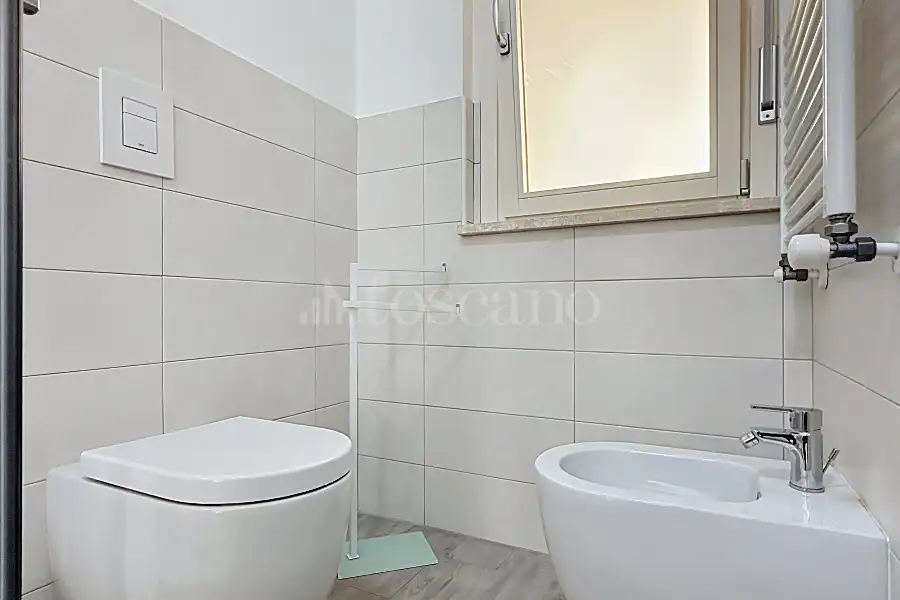 Casa in vendita di 50 mq a €115.000 (rif. 132/2026)