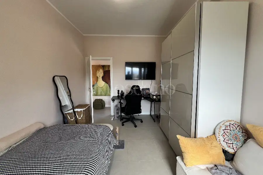 Casa in vendita di 126 mq a €219.000 (rif. 22/2026)