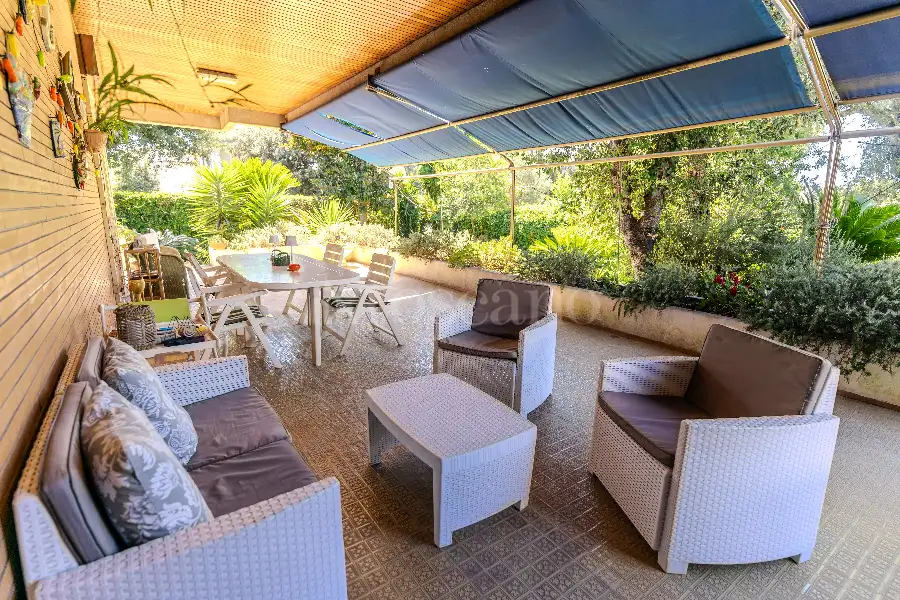 Villa in vendita di 400 mq a €780.000 (rif. 77/2025)