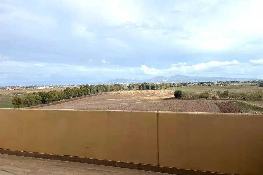 Casa in vendita di 45 mq a €235.000 (rif. 55/2025)